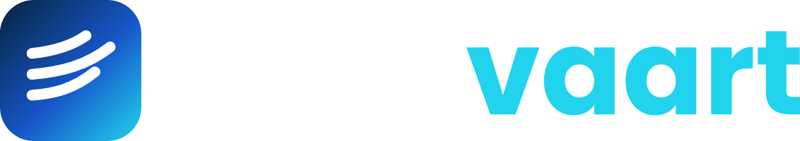 Mijn Datavaart